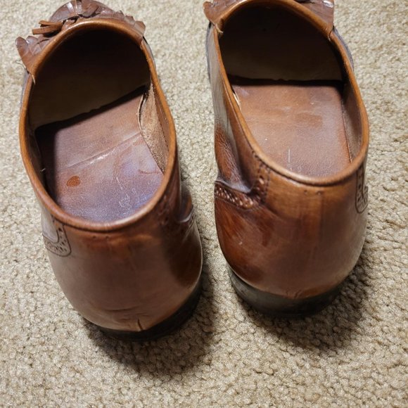 Men\'s shoes